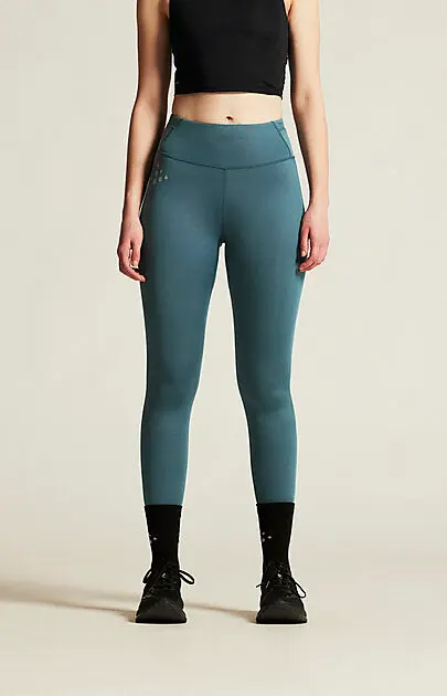 CRAFT Pro Hypervent Tights 2 W Orion Dame