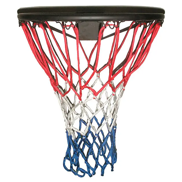 SUNSPORT Basketballkurv Assorted colors Alle