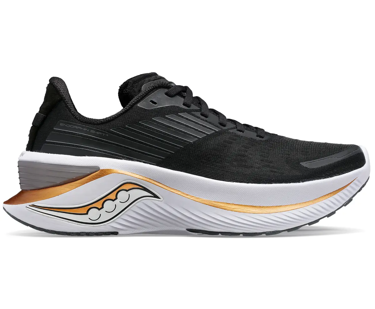 SAUCONY ENDORPHIN SHIFT 3,M