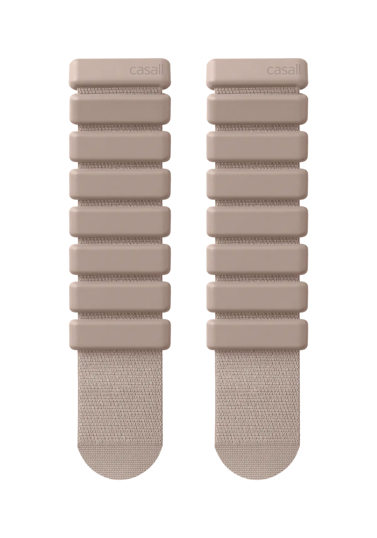 Define Wrist Weight 0,5kg