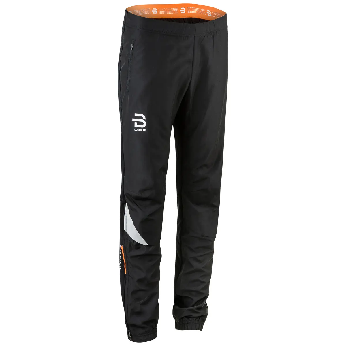 Pants Winner 3.0 Wmn