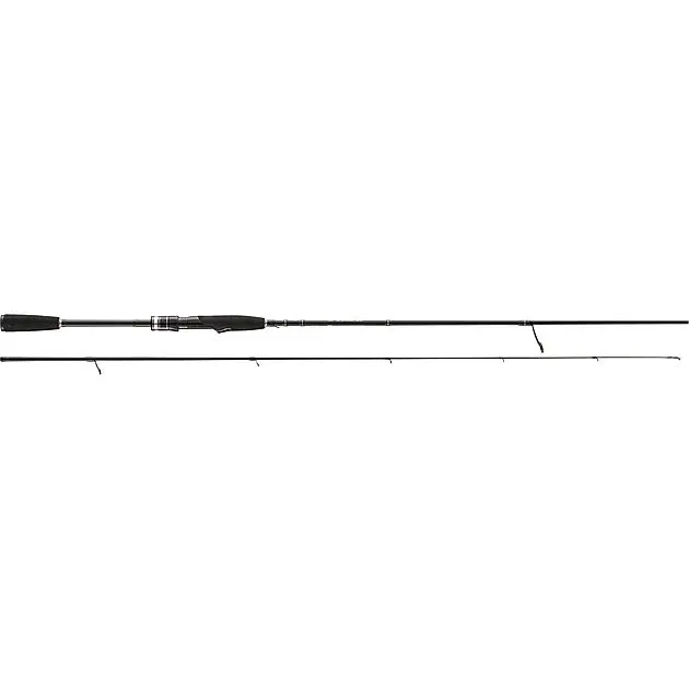 OKUMA G-Control Spin 9'0'' 274cm H 30-8cmg 2sec Fast No color Alle