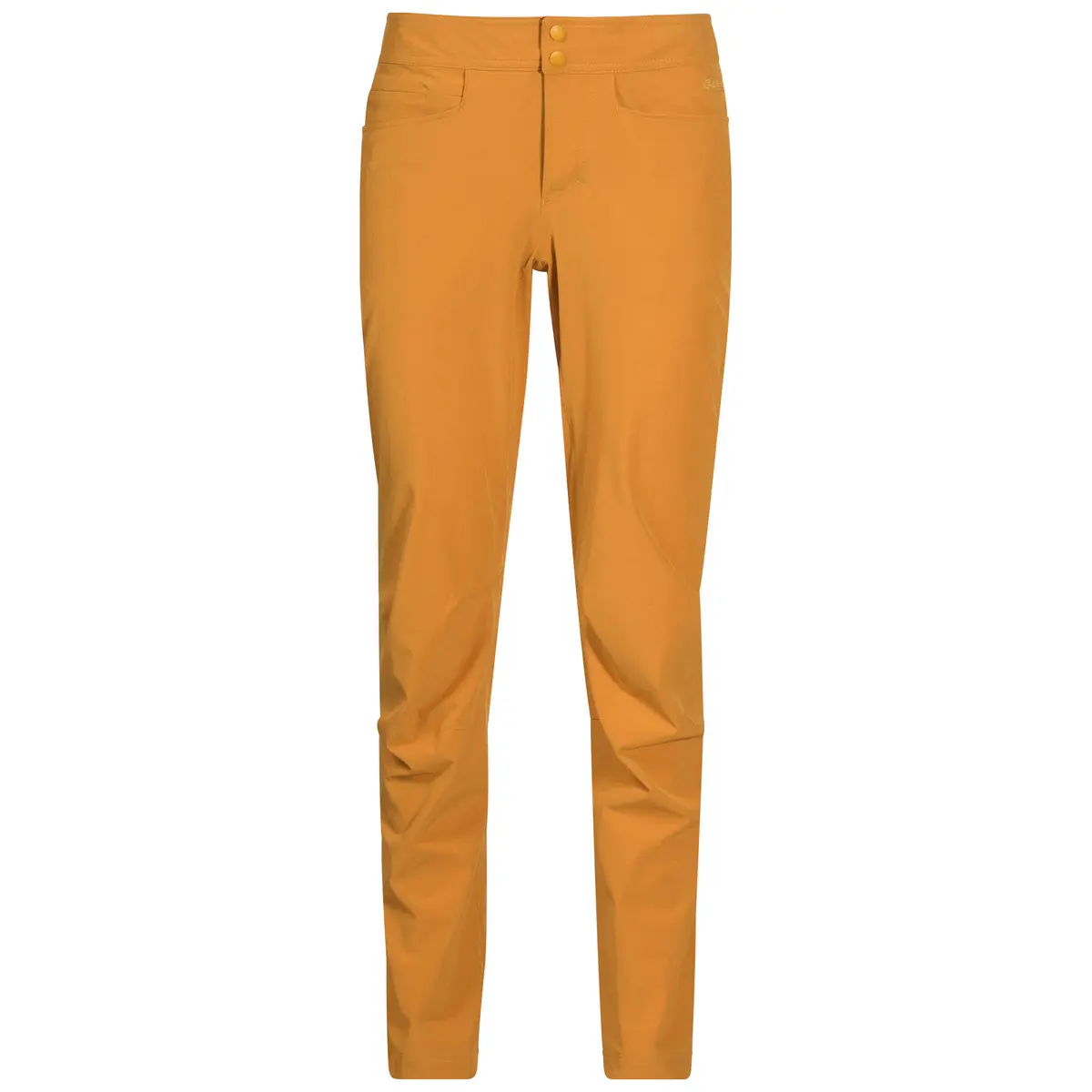 Cecilie Flex Pnt