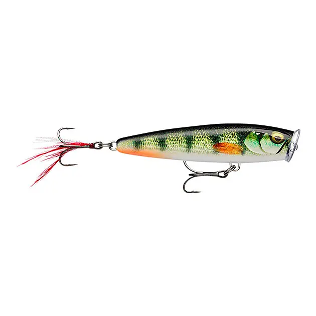 Skitter Pop Elite 7,5cm 10g GDPEL
