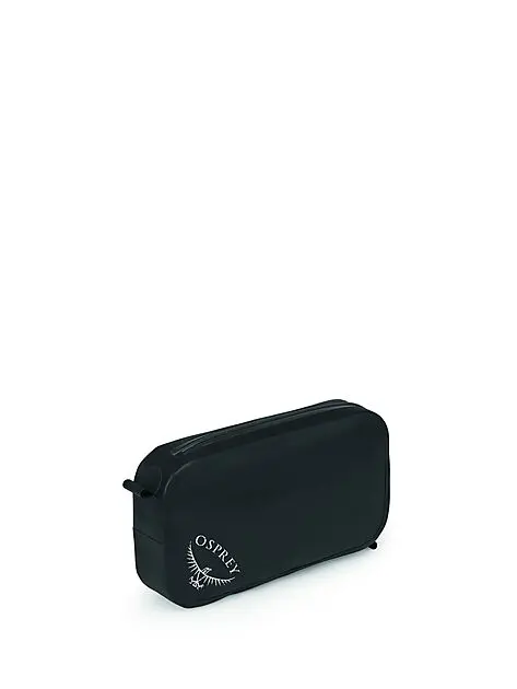 OSPREY Pack Pocket Waterproof Black Alle