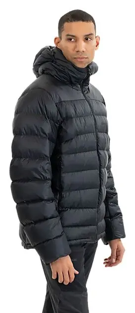 Vaagaa Allround Down Jacket Men