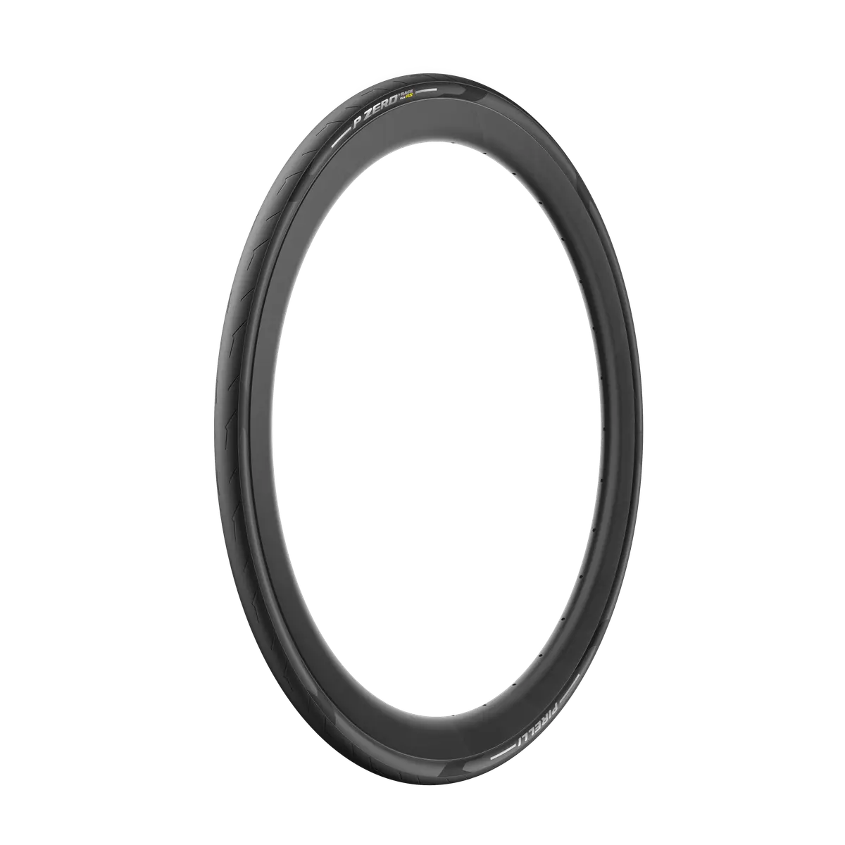 P ZERO™ Race RS