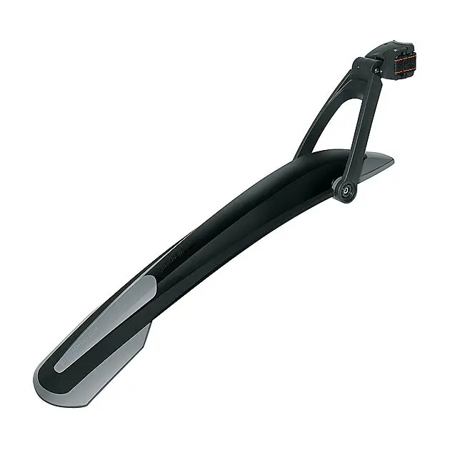 SKS SKS X-BLADE bakskjerm Alle
