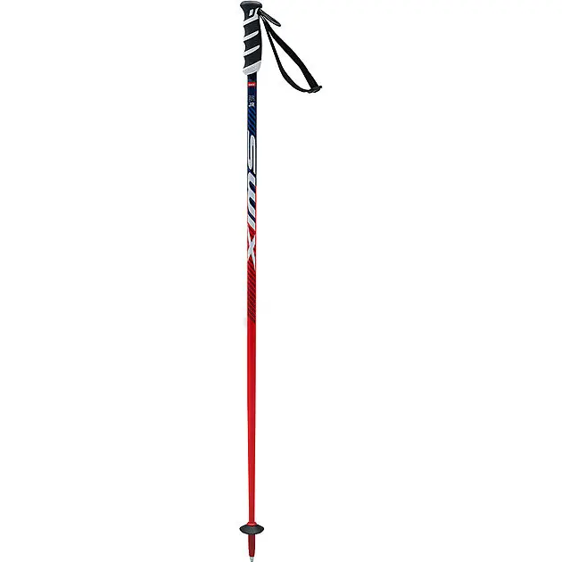 SWIX WC PRO JR SL Junior