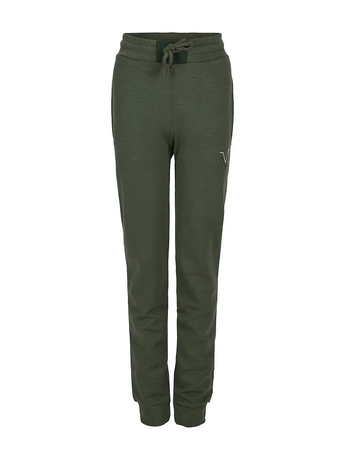 Hallingskarvet Pant 2