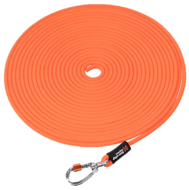 Protector round long line