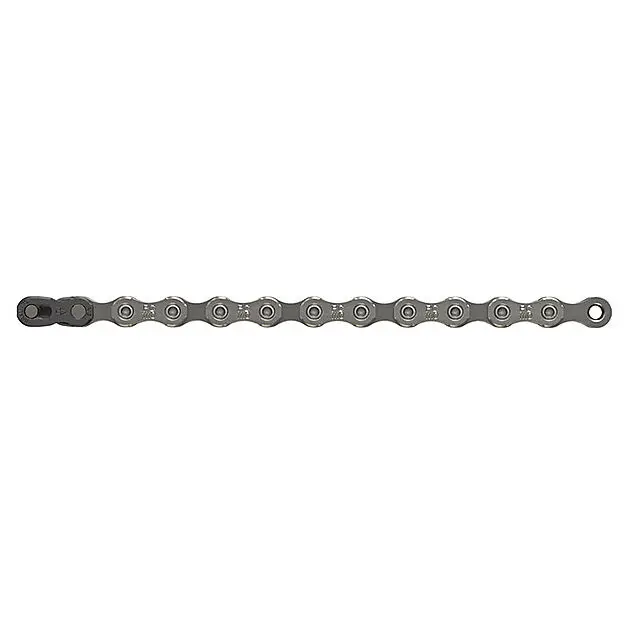 SRAM SRAM Kjede PC-1110 Solid pin, chrome hardened 11 speed Alle
