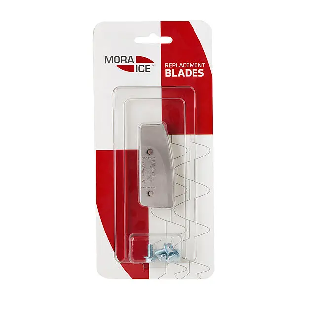 MORA ICE RES.KNIV ICE EASY 150MM Alle
