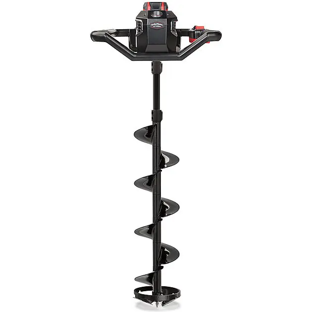 RAPALA Maven 40V 200mm Combo No color Unisex