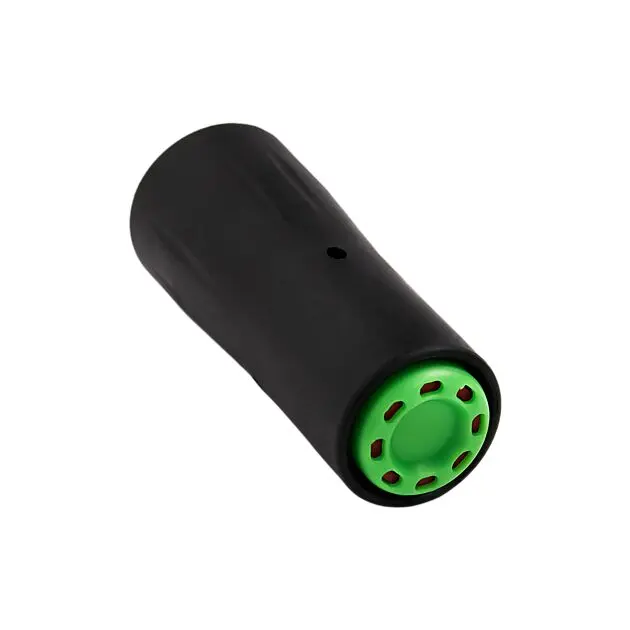 REGATTA Cellulosetablett UM BLACK Alle