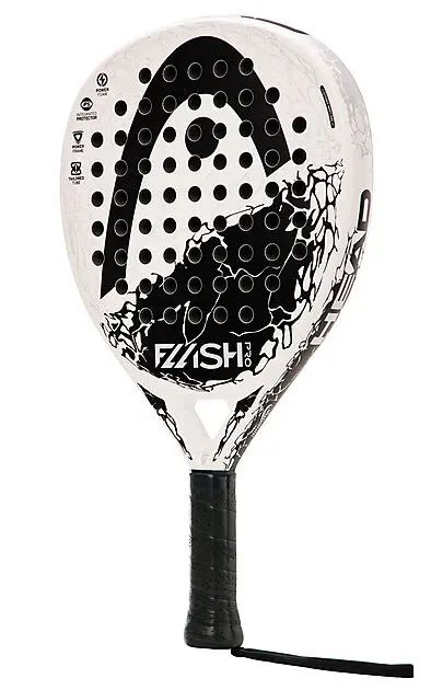 HEAD Flash Pro 2.0 Unisex