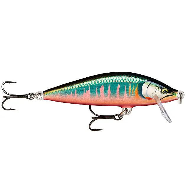 Countdown Elite 7,5cm GDOK