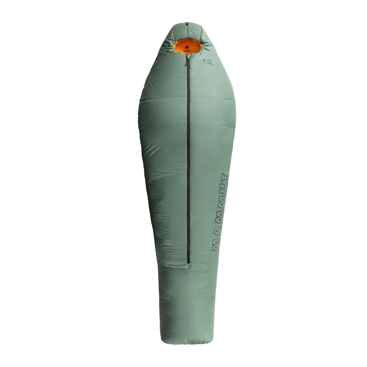Comfort Fiber Bag -1C