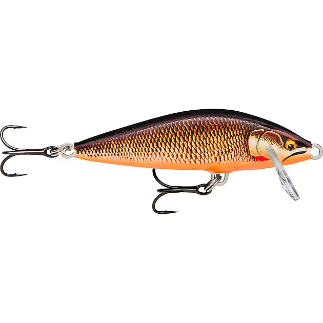 CountDown Elite 7,5cm 10g GDRFSHL
