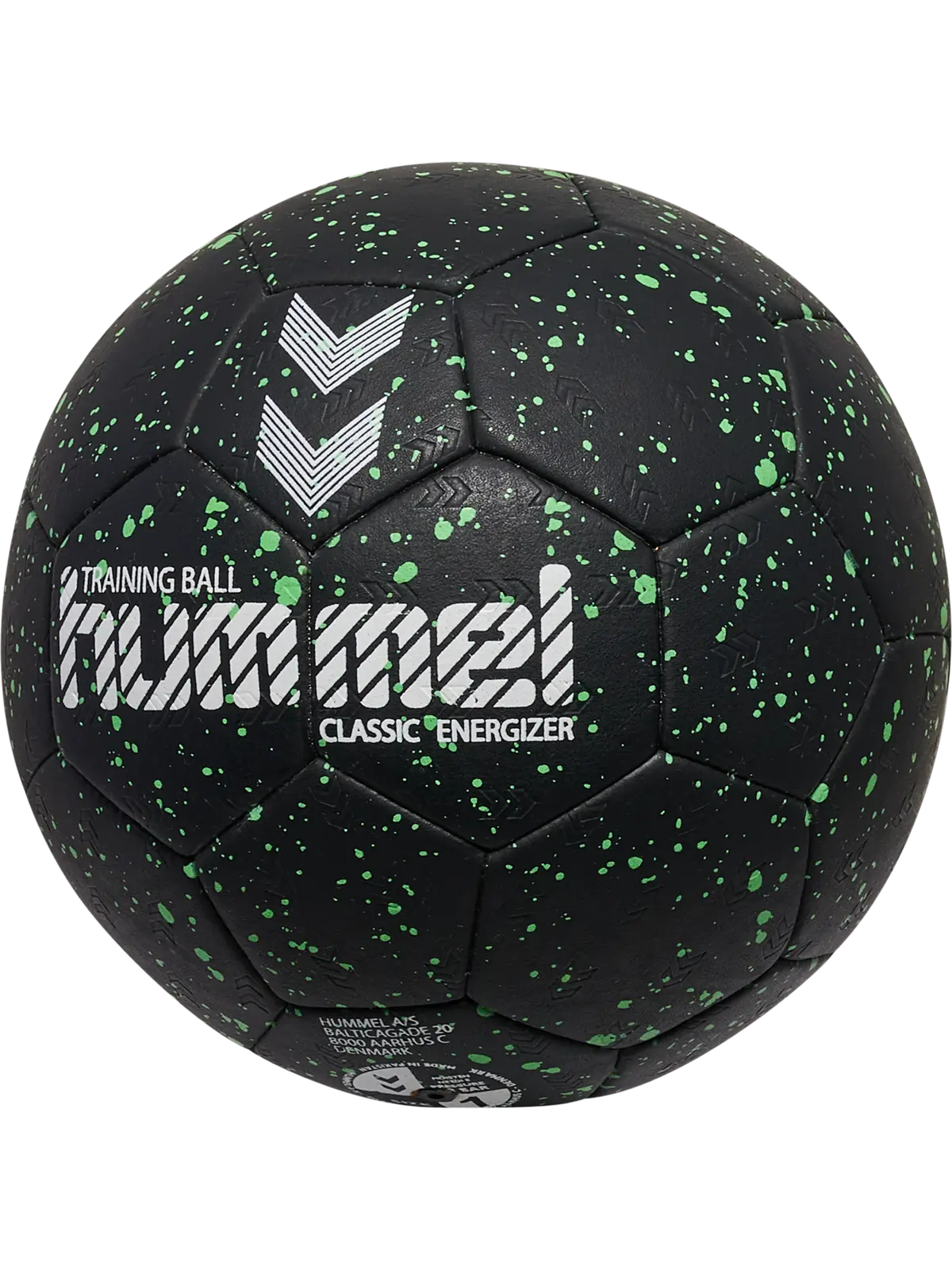hmlCLASSIC ENERGIZER HB NEON