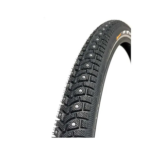 CONTINENTAL Piggdekk 28 Spike 240 Reflex BF Alle