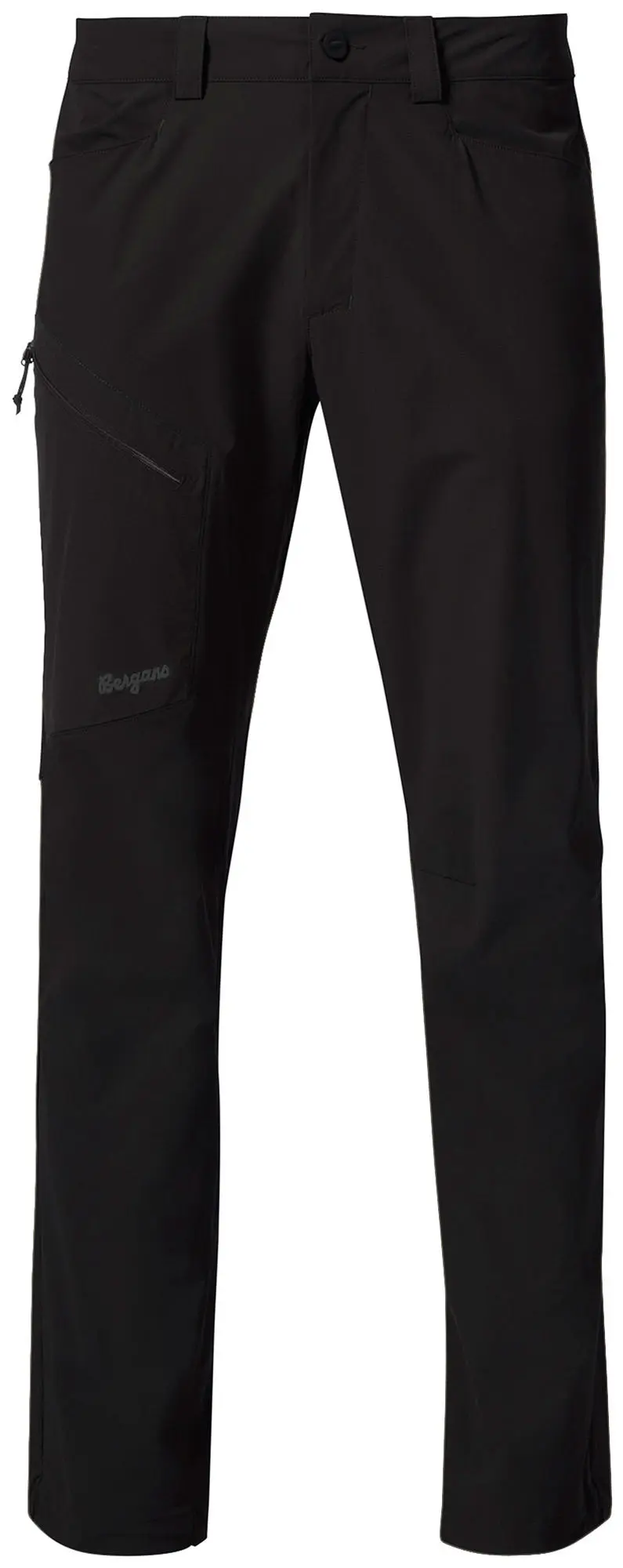 Vaagaa Light Softshell Pants Men