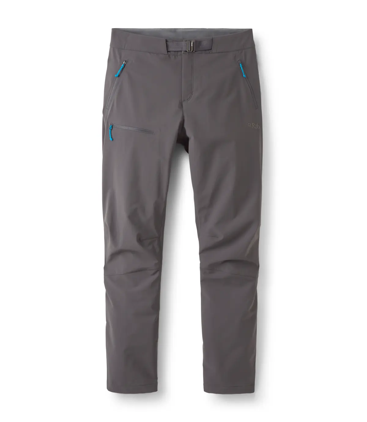 Incline AS Pants softshellbukse dame
