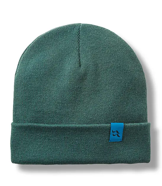 RAB Adzuki lue Green Slate/Glacier Blue Herre
