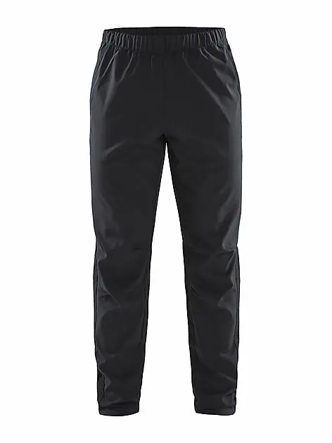 CRAFT Eaze T&F Pants M Black Herre