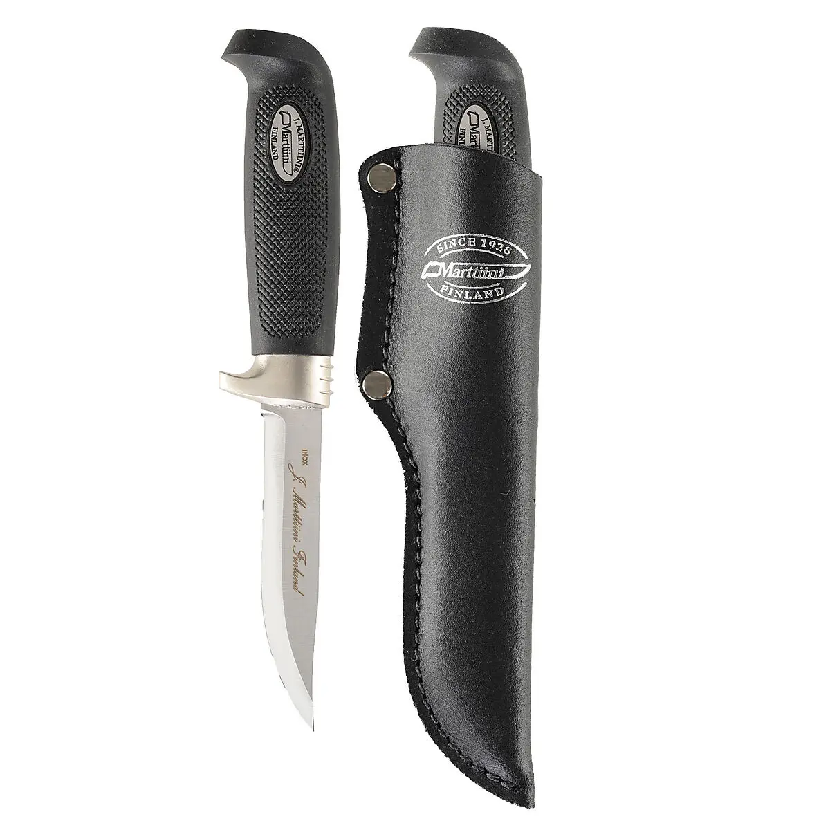 MARTTIINI Little Condor Basic, blade 8,5cm  Alle | Sport1.no