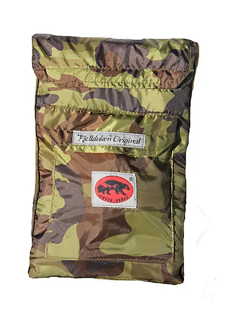JERVEN Jervenduken Original skogkamu Skog Alle