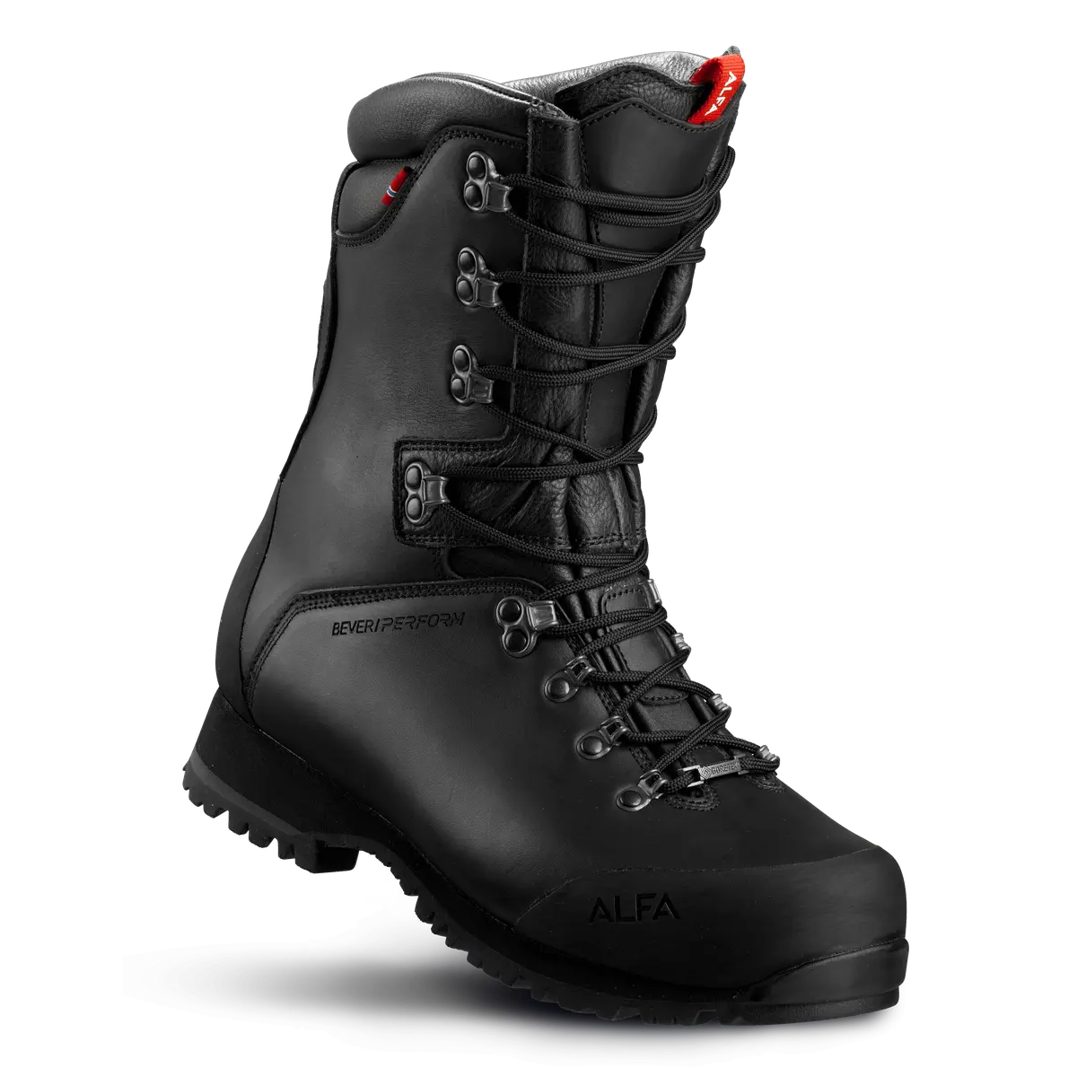 Bever Perform GTX Wide