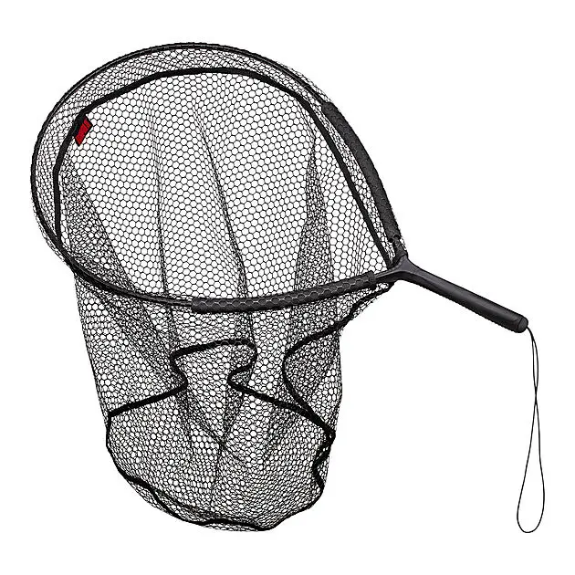 RAPALA RAPALA VADEHÅV FLYTENDE Alle