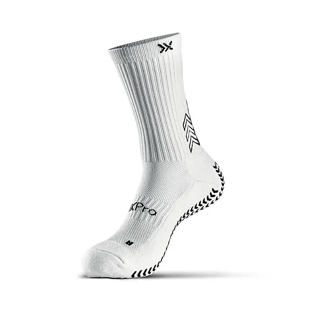 GEARXPRO SOXPro Classic Hvit Alle