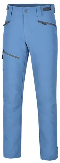 JOTUNHEIM Juvstulen Bukse Jr Captain´s Blue Junior | Sport1.no