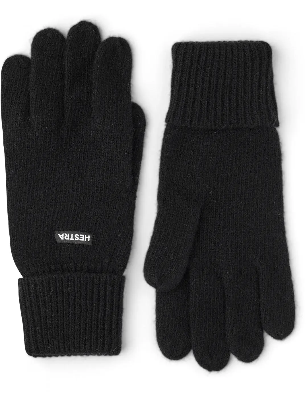 Hestra Pancho Liner Glove-5Finger