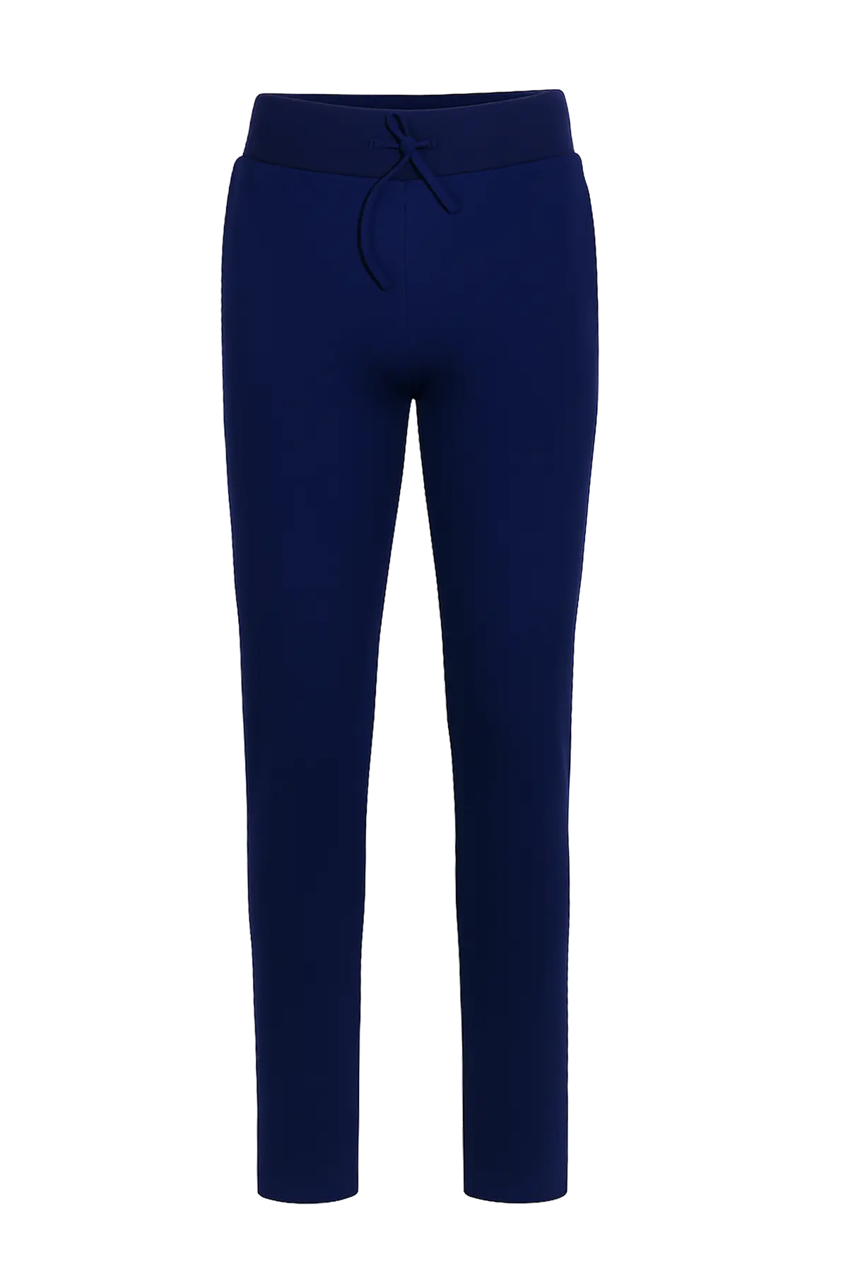 Sjoa Pants Man