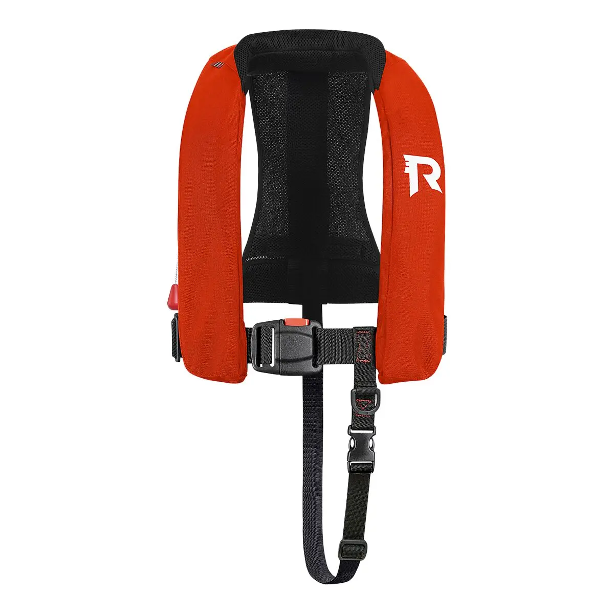 REGATTA SharpSafe 170N CHEERY TOMATO Unisex