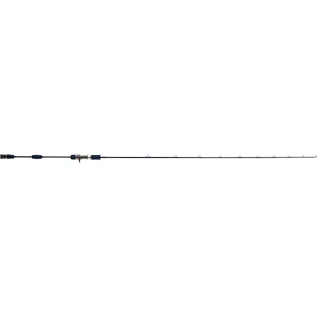 Slow Hunter Cast 6'4" 193cm Max 450g 1sec