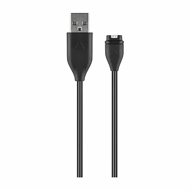 GARMIN Ladekabel Fenix 5 Alle