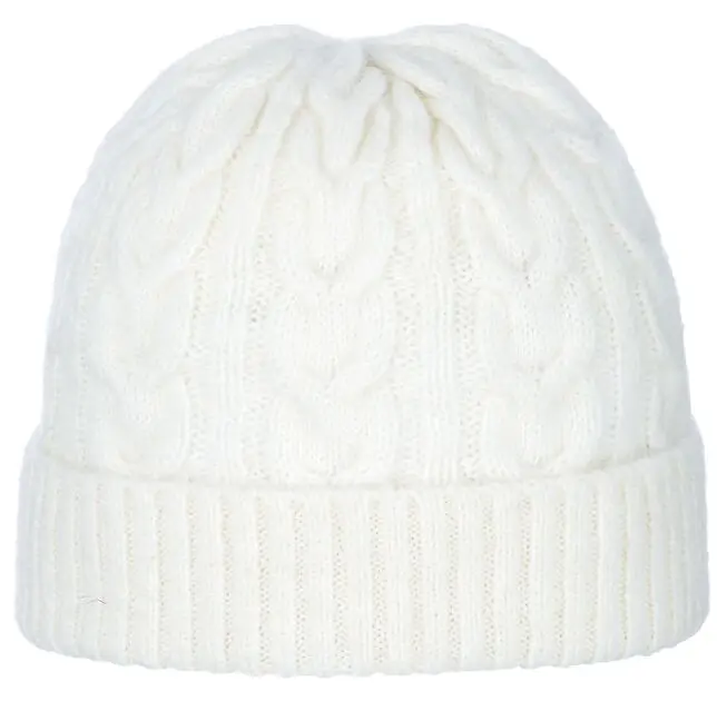 JOTUNHEIM Brattli Ullue Gardenia Unisex | Sport1.no