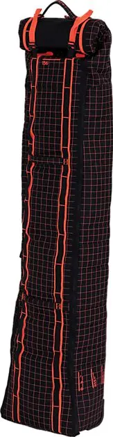 DB Snow Roller Pro 0113/Coral Flash Unisex