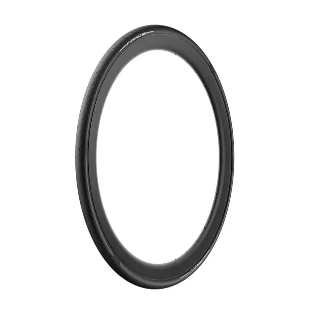 PIRELLI P ZERO™ Road TLR EVO Alle