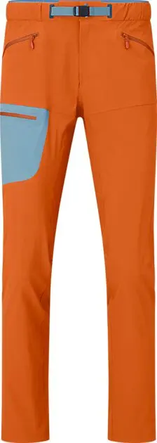 falketind flex1 light Pants M's