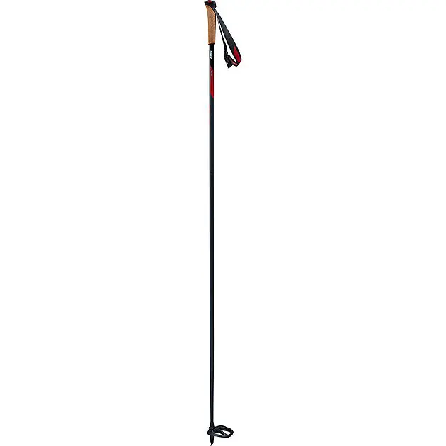 SWIX Elite, Sonic Touring Unisex