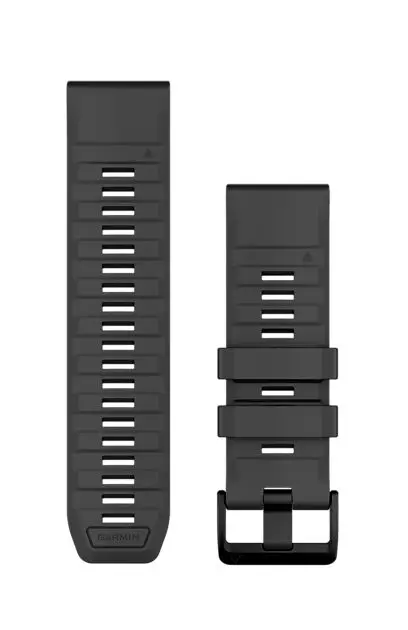 QuickFit 26 mm Watch Band