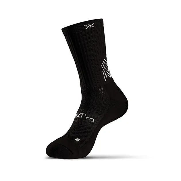 GEARXPRO SOXPro Classic Svart Alle | Sport1.no