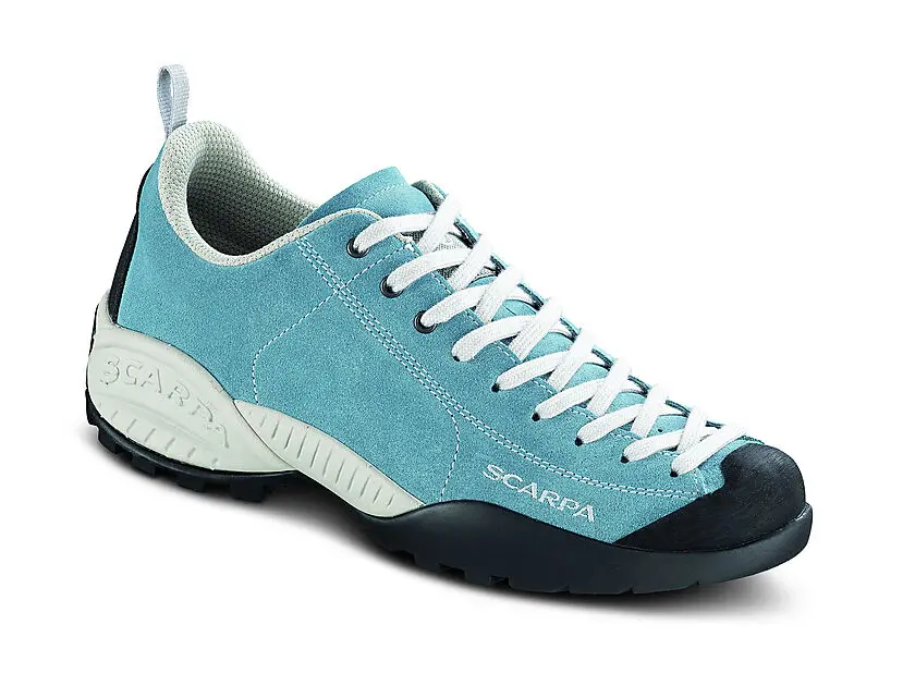 SCARPA Mojito Niagara Unisex