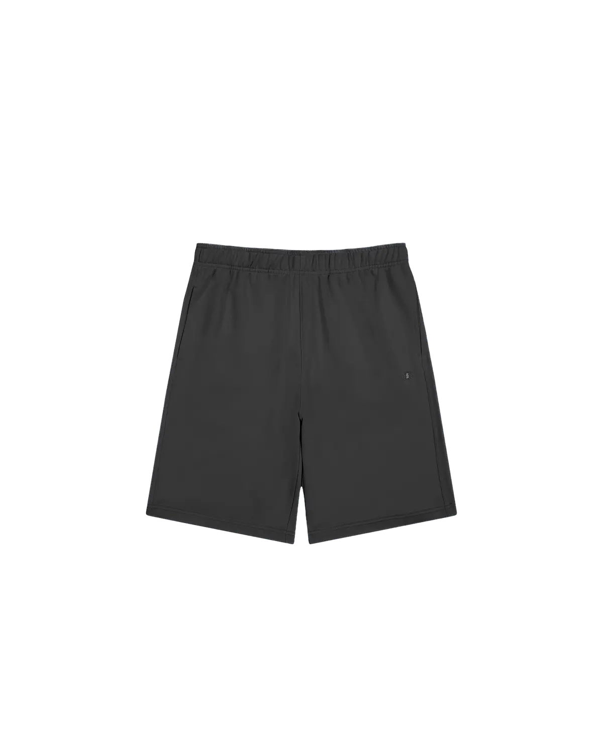Tonal Authentic Pants Long Bermuda