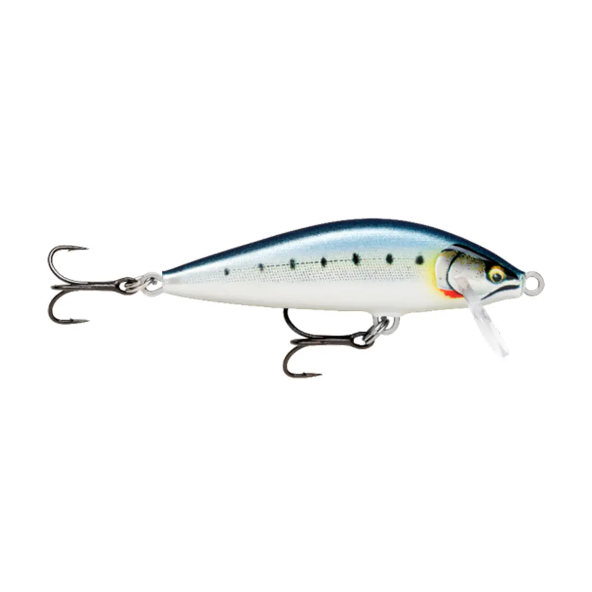CountDown Elite 5,5cm GDMI